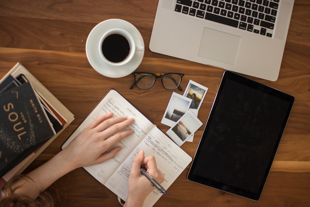 WordPress für Anfänger