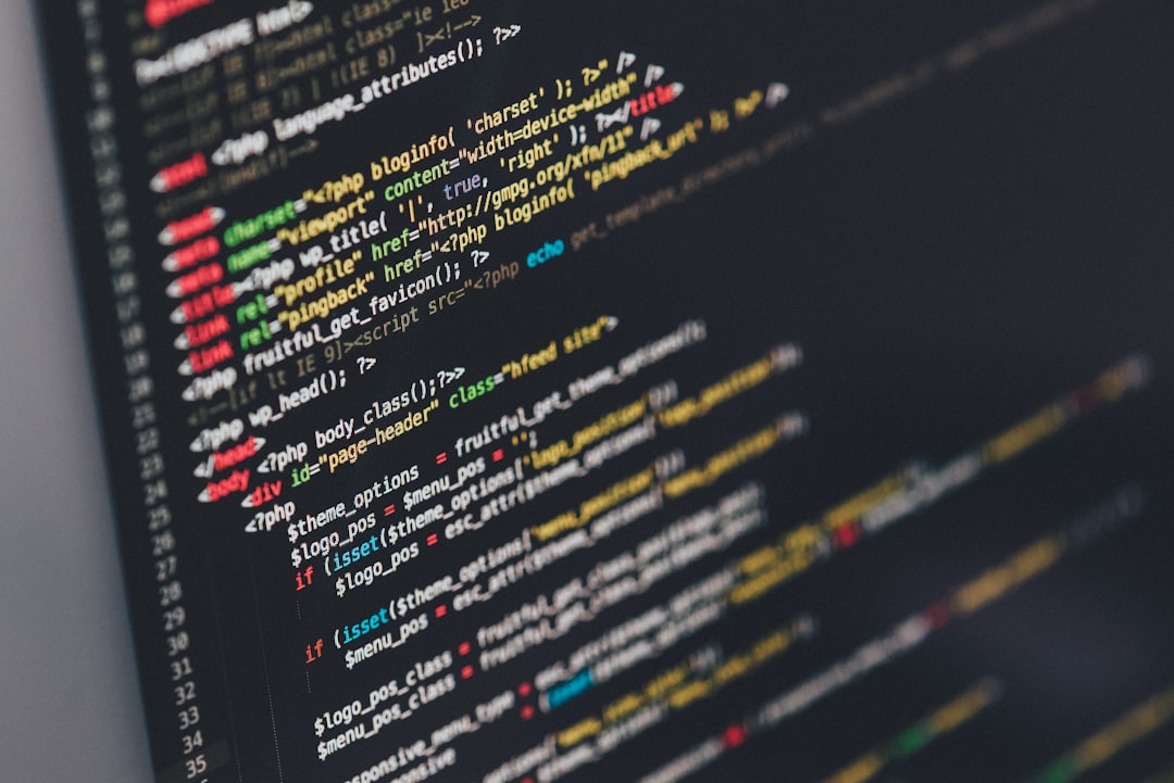 HTML und CSS Grundlagen
